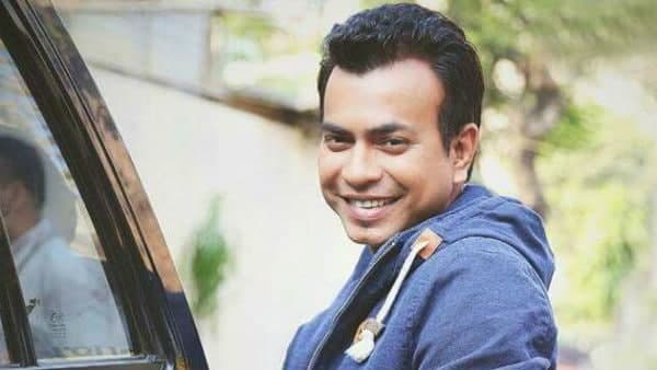 কোন অভিনেতার রাজনীতিতে যোগ দেওয়ার সম্ভাবনা প্রবল
