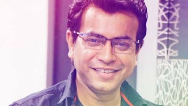 সোশ্যাল মিডিয়ায় জনপ্রিয়তা