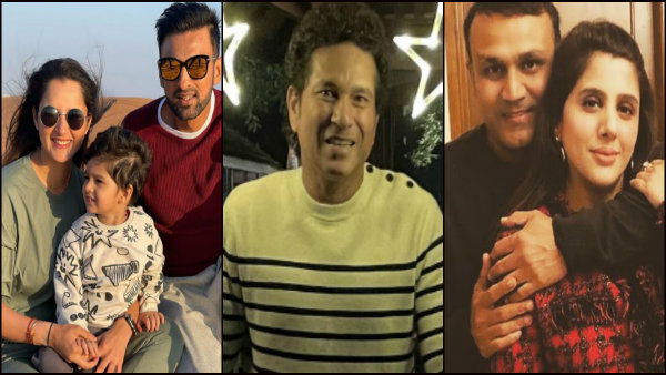 নতুন বছরের শুভেচ্ছায় সামিল সচিন থেকে বিরাট, বীরু থেকে ভাজ্জি, আমোদিত সোশ্যাল মিডিয়া নতুন বছরের শুভেচ্ছায় সামিল সচিন থেকে বিরাট, বীরু থেকে ভাজ্জি, আমোদিত সোশ্যাল মিডিয়া