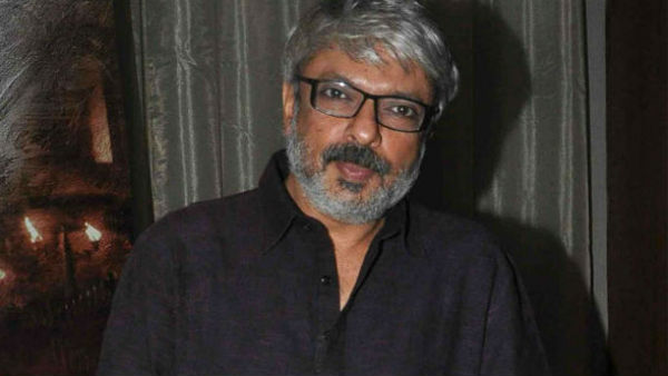 গঙ্গুবাই কত্থেওয়ারি