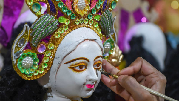 ২০২১ বসন্ত পঞ্চমী তিথি কখন থেকে পড়ছে?