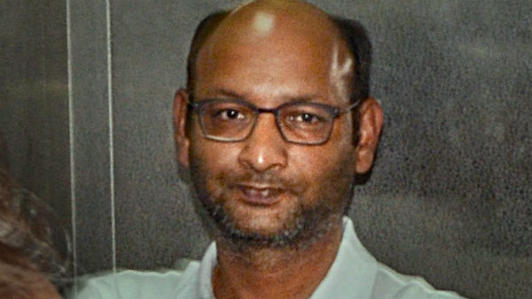 একুশের ভোটের আগেই মু্ক্ত শ্রীকান্ত মোহতা, সারদা-রোজভ্যালি নিয়ে কোন ছকে এগোচ্ছে সিবিআই একুশের ভোটের আগেই মু্ক্ত শ্রীকান্ত মোহতা, সারদা-রোজভ্যালি নিয়ে কোন ছকে এগোচ্ছে সিবিআই