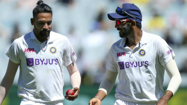নেতা হওয়ার অভিজ্ঞতা জানালেন সিরাজ