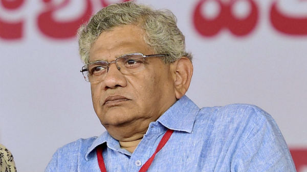 বামেদের প্রশংসা