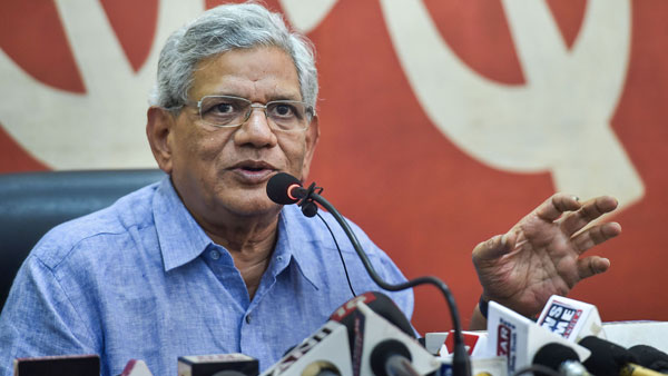 বিধানসভার আসনগুলিকে ৩ ভাগে ভাগ করার নির্দেশ