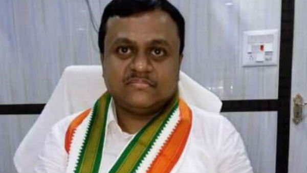 মমতার সবথেকে বড় সমর্থক ছিল সৌম্যেন্দু