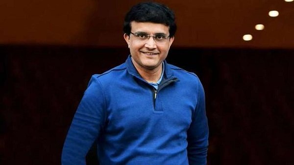 দ্রুত আরোগ্য কামনা করে টুইট করেছেন মুখ্যমন্ত্রী