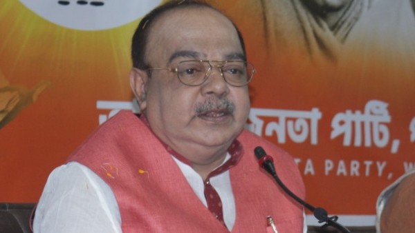 মুখোমুখি বসিয়ে জেরা