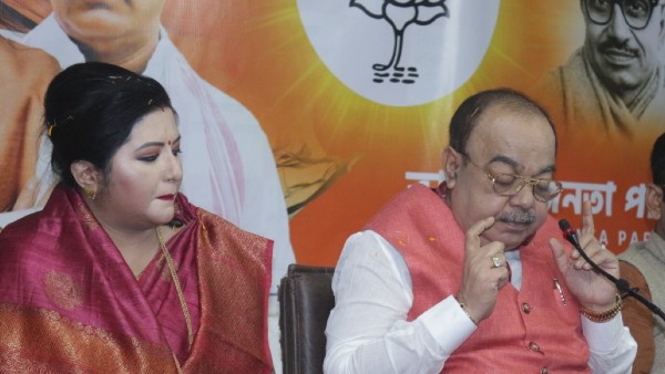 টার্গেট ৫১ বিধানসভা