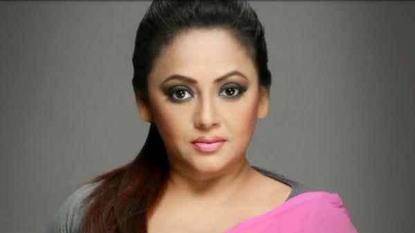 ‘অউকত’ অনুযায়ী রাজনীতি করা উচিত, সোশ্যাল মিডিয়ায় ট্রোলের শিকার শ্রীলেখা মিত্র ‘অউকত’ অনুযায়ী রাজনীতি করা উচিত, সোশ্যাল মিডিয়ায় ট্রোলের শিকার শ্রীলেখা মিত্র