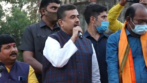 তৃণমূলই ভোট বয়কট করবে