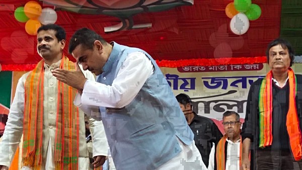 মিথ্যাশ্রী, তোলাশ্রী পুরস্কার