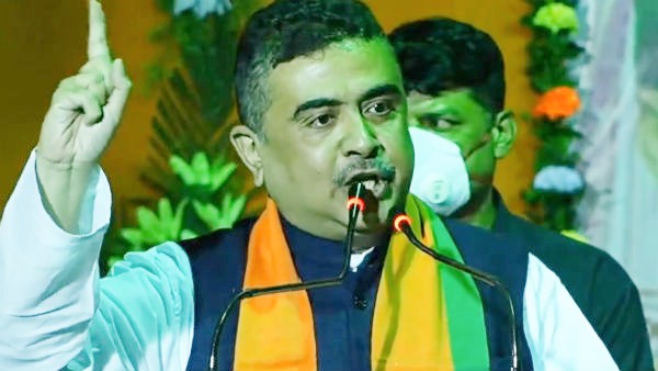 সেজবোন ডোমজুড় আর ছোট বোন বালি