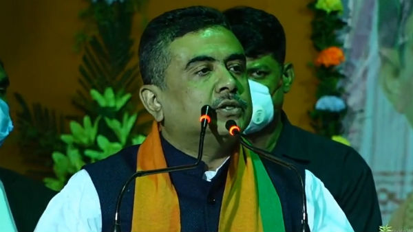 মানুষের সঙ্গে বিশ্বাসঘতাকতা করতে পারব না