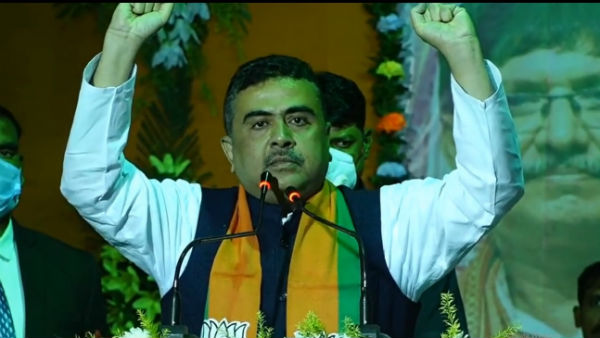 প্রয়াত রাষ্ট্রপতি প্রণব মুখোপাধ্যায়ই আমার গুরুদেব