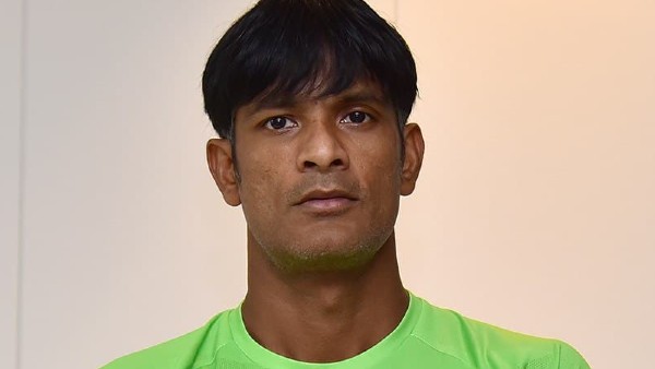 ২৯ তারিখ এফসি গোয়া ম্যাচে খেলবেন সুব্রত?