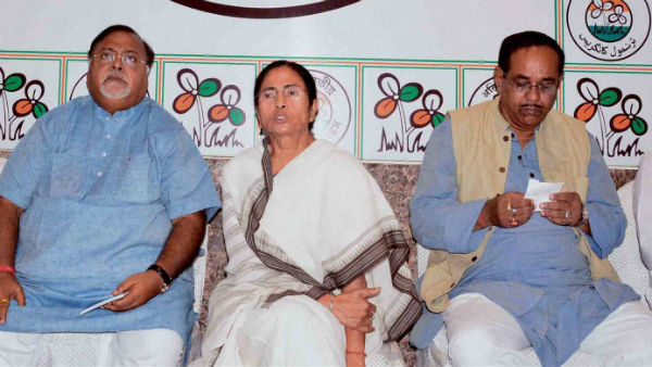 কে এল কে গেল, তাতে কিছু এসে যায় না