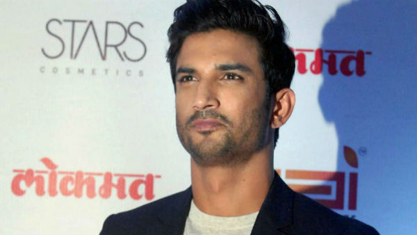 ভুয়ো প্রেসক্রিপশন