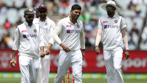 গত সাক্ষাতের ফল