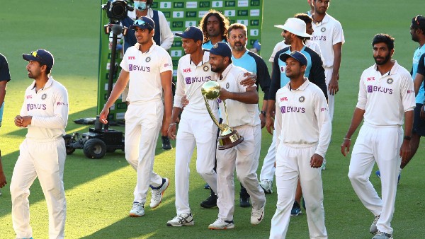 এই জয়ের মূল্য বেশি