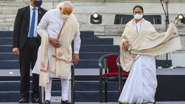 ঠিক কী হয়েছিল?