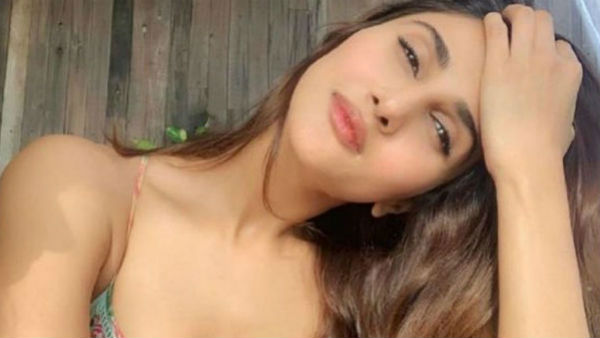 বেল বটম