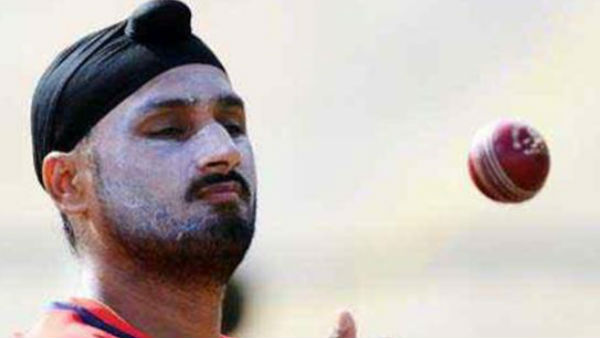 সবচেয়ে দামি যাঁরা