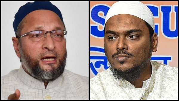 ক্রমেই জল্পনা বাড়ছে