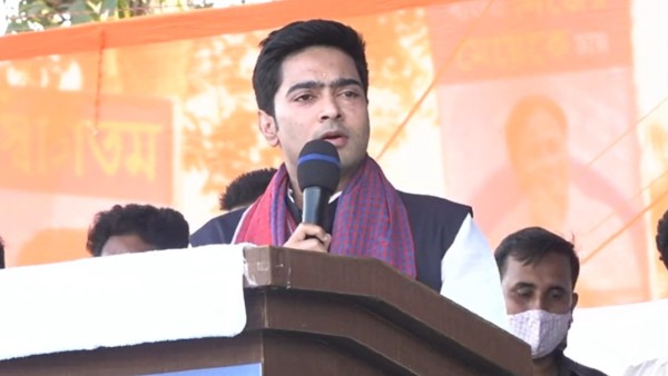 স্লোগান তরজা