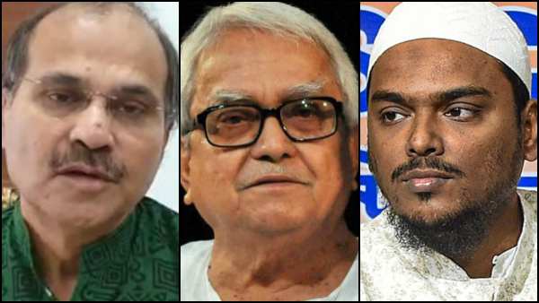 ২:১ ফর্মুলায় আমরা সমঝোতায় রাজি, বললেন বিমান