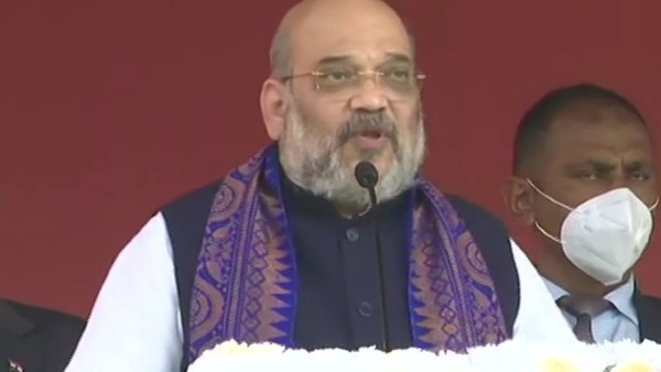 'থ্রি লেভেল স্ক্রিনিং '