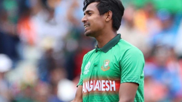 মুস্তাফিজকে কিনেছে রাজস্থান
