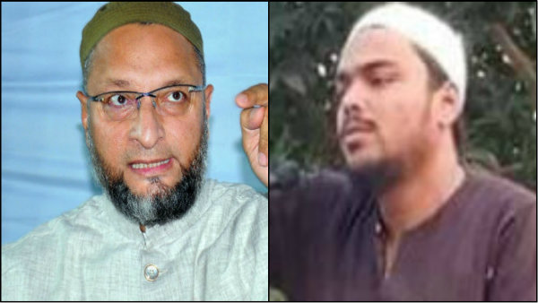 মিমের বিরোধিতায় না, জোট-সিদ্ধান্ত ঝুলে