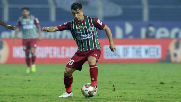 দুই দলের শেষ সাক্ষাতের ফল