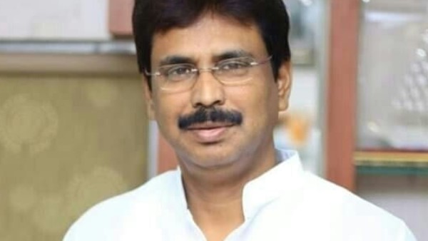 বিশ্বজিতের সঙ্গে বৈঠক