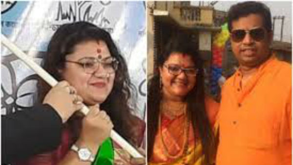 দলবদল করলেই ডিভোর্স হয়ে যায় না