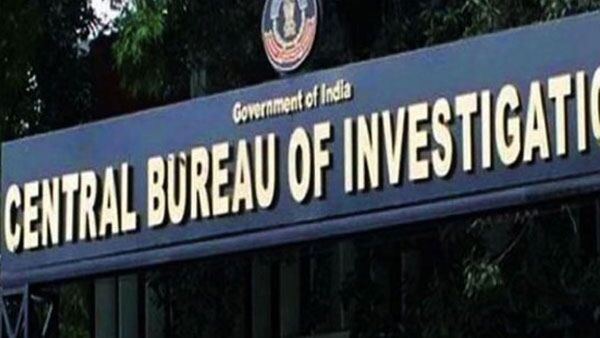 বিনয় মিশ্রকে ফেরার ঘোষণা আদালতের
