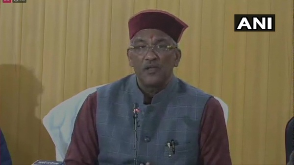 উদ্ধার ১২ শ্রমিক