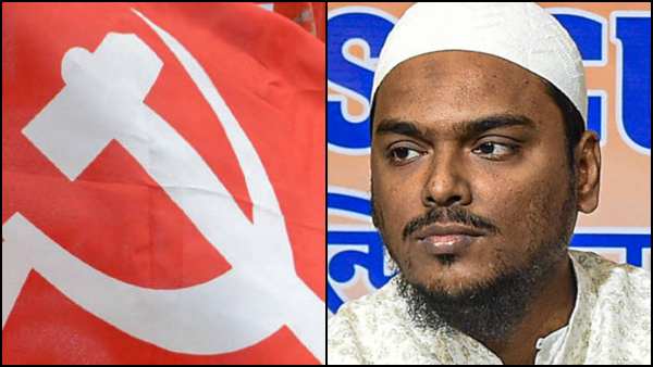 বামেদের লড়াই ও আইএসএফ ফ্যাক্টর