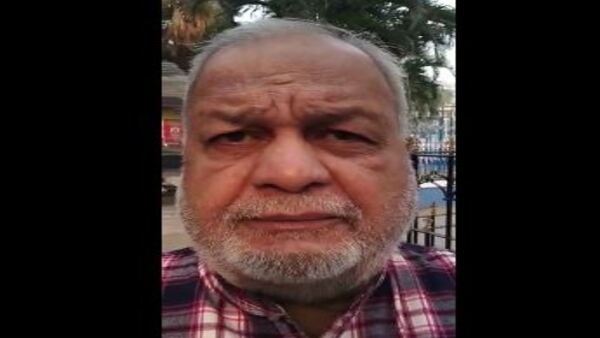 তৃণমূলে যোগদানের প্রস্তাব ফিরিয়েছেন মিঠুদা