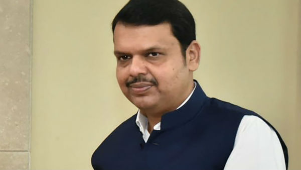 জয় শ্রী রাম স্লোগান নিয়েও খোঁচা