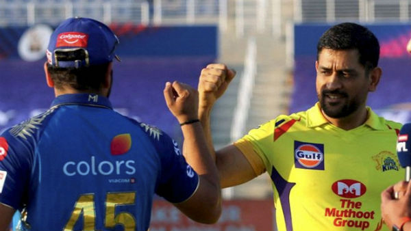 আইপিএলে যাঁদের নিতে পারেন ধোনি-রোহিতরা আইপিএলে যাঁদের নিতে পারেন ধোনি-রোহিতরা