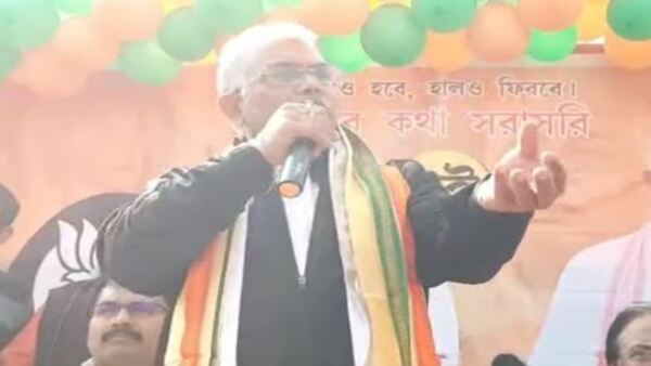 সময় খারাপ হলে খাবার তেঁতো লাগে