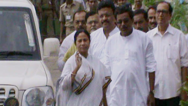 ২০১৯-এর লোকসভা ভোটের বিধানসভা ভিত্তিক ফল অনুযায়ী এগিয়ে দীপক