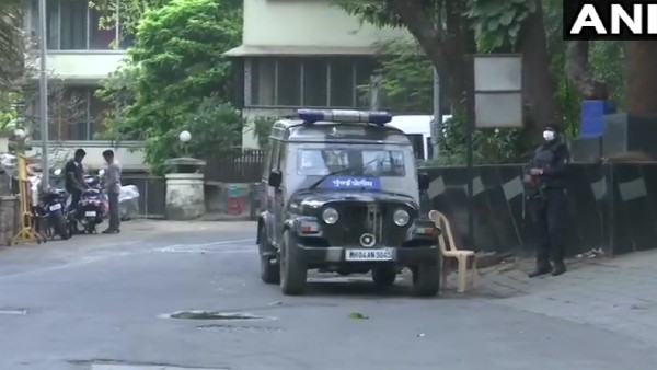 সিসি ক্যামেরার ফুটেজ