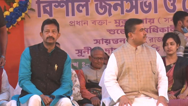 আম্ফান-ইয়াসের হানা রুখতে পারল না কেন নদীবাঁধ