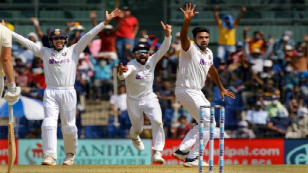 চেন্নাই টেস্টের বিতর্ক গড়াল এমসিসি ক্রিকেট কমিটির বৈঠকে চেন্নাই টেস্টের বিতর্ক গড়াল এমসিসি ক্রিকেট কমিটির বৈঠকে