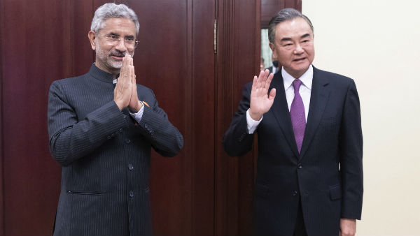 হটলাইন সংযোগ হবে!