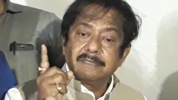 যতই জল ঢালুক, রেকর্ড সমাগম হবে