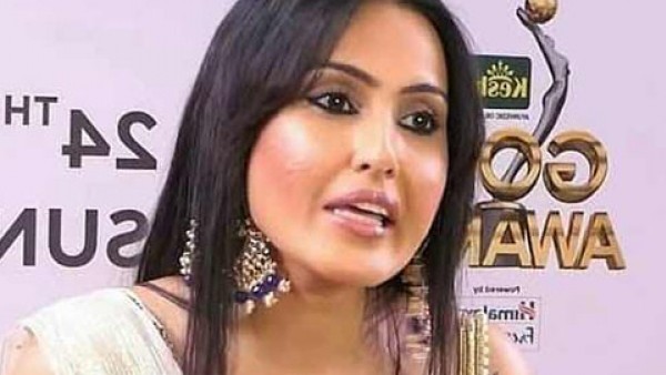কামিয়া পাঞ্জাবি (বিবি ৭)